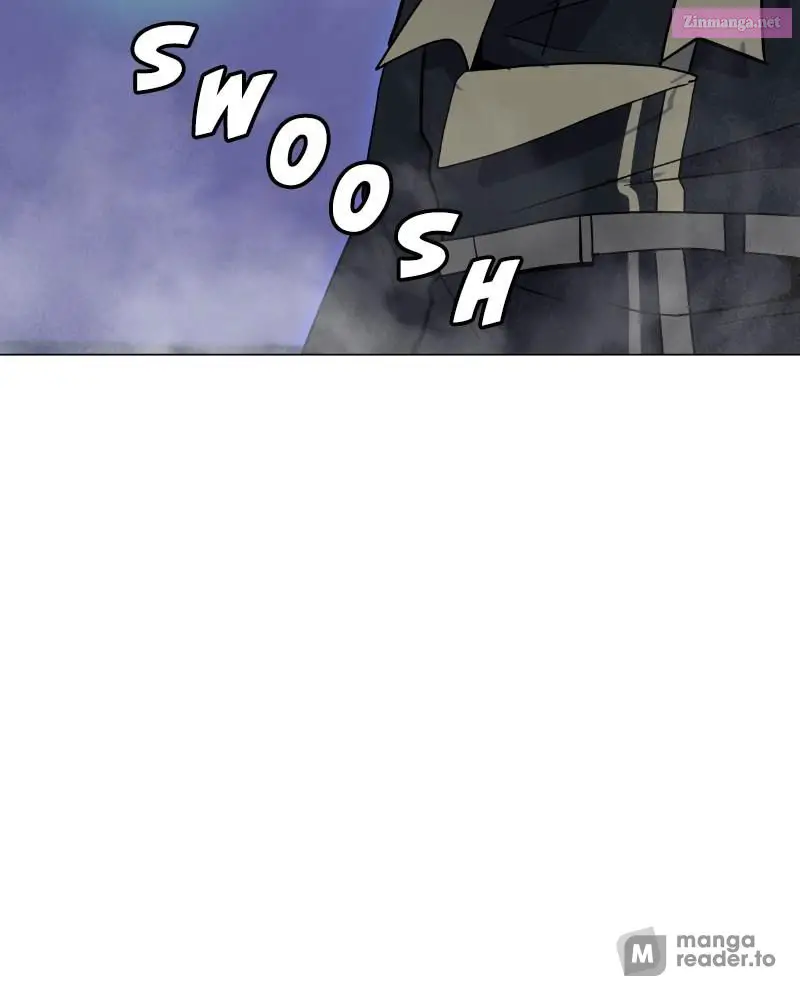 The Lone Spellcaster Zinmanga X Chapter 123 Page 49
