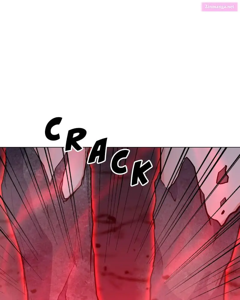The Lone Spellcaster Zinmanga X Chapter 122 Page 77