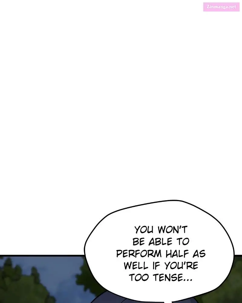 The Lone Spellcaster Zinmanga X Chapter 119 Page 15