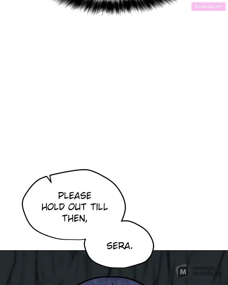The Lone Spellcaster Zinmanga X Chapter 118 Page 115