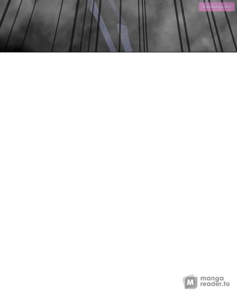 The Lone Spellcaster Zinmanga X Chapter 118 Page 130