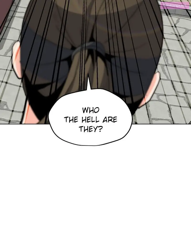 The Lone Spellcaster Zinmanga X Chapter 116 Page 3