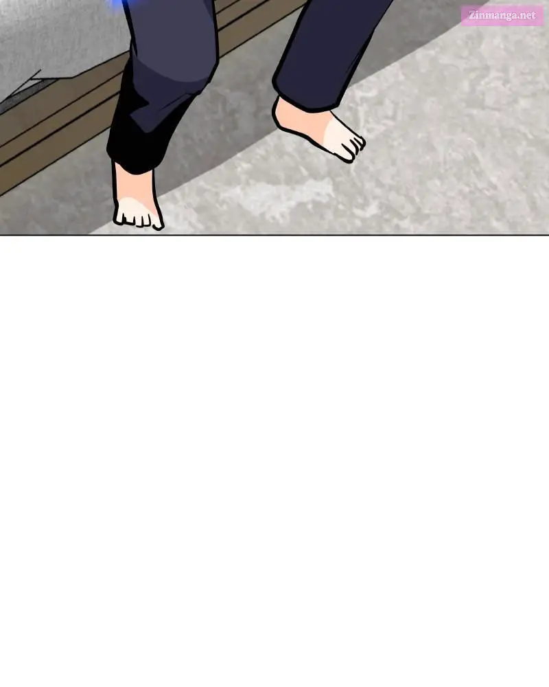 The Lone Spellcaster Zinmanga X Chapter 111 Page 12