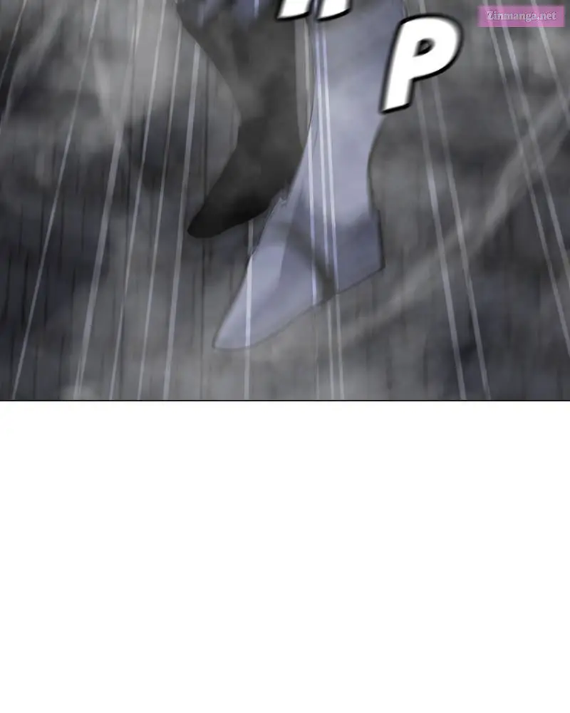The Lone Spellcaster Zinmanga X Chapter 108 Page 26