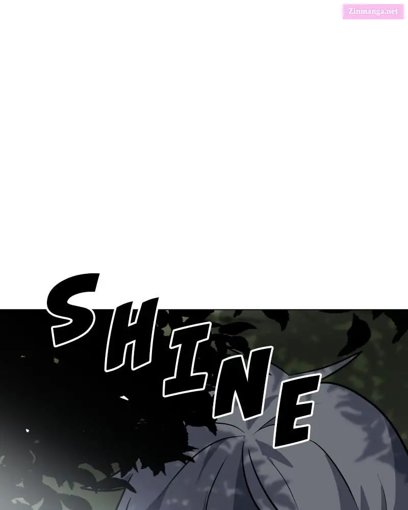 The Lone Spellcaster Zinmanga X Chapter 106 Page 5