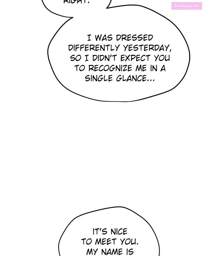 The Lone Spellcaster Zinmanga X Chapter 106 Page 17