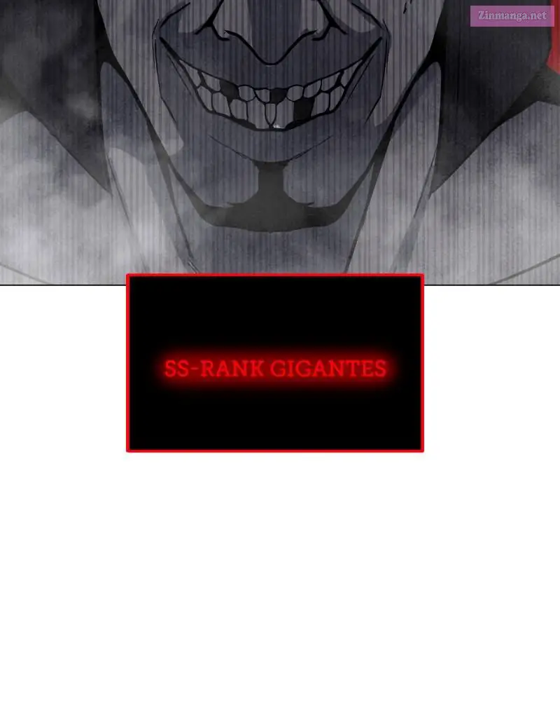 The Lone Spellcaster Zinmanga X Chapter 106 Page 132
