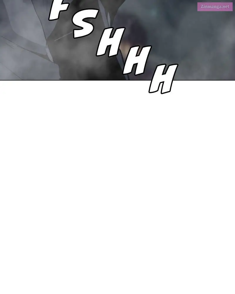 The Lone Spellcaster Zinmanga X Chapter 105 Page 36