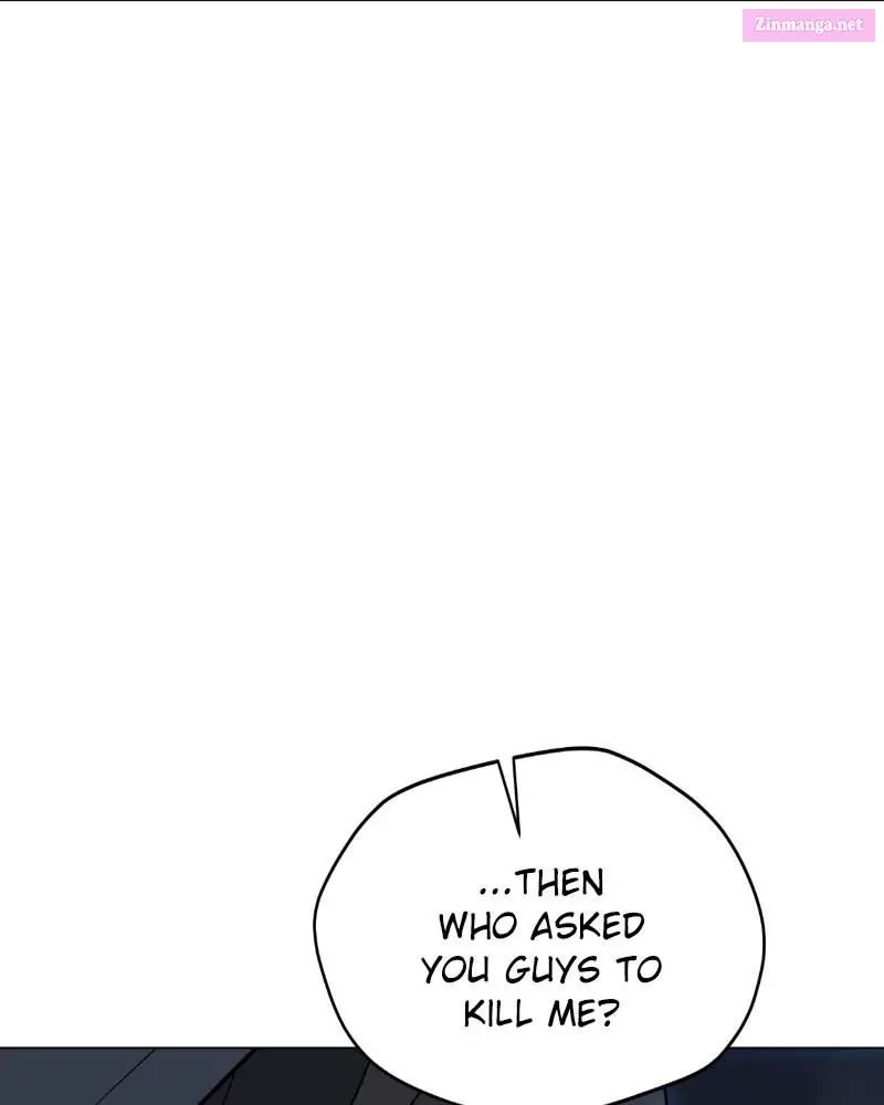 The Lone Spellcaster Zinmanga X Chapter 105 Page 41