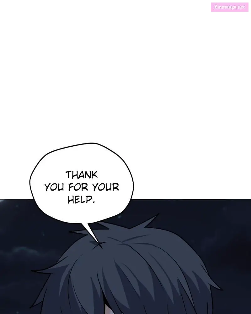 The Lone Spellcaster Zinmanga X Chapter 105 Page 56