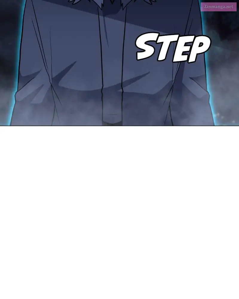 The Lone Spellcaster Zinmanga X Chapter 105 Page 59