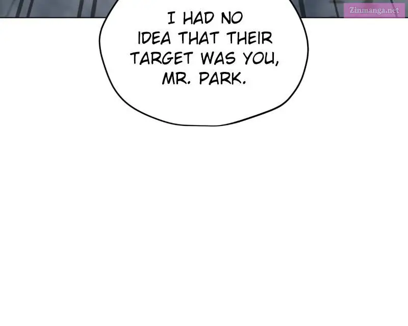 The Lone Spellcaster Zinmanga X Chapter 105 Page 78