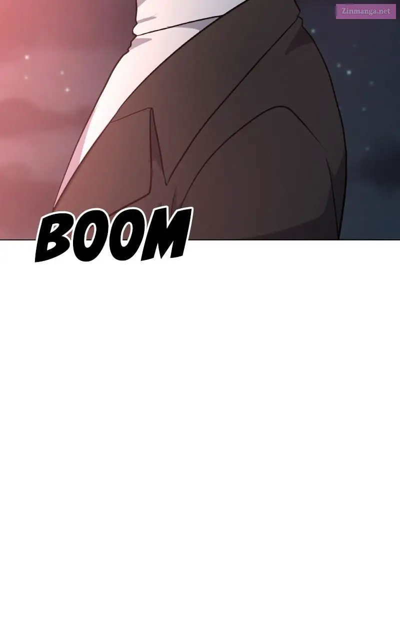 The Lone Spellcaster Zinmanga X Chapter 104 Page 57