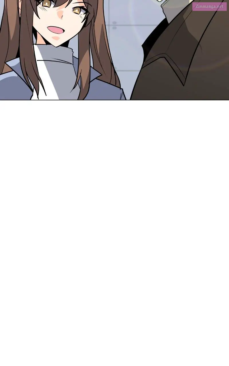 The Lone Spellcaster Zinmanga X Chapter 103 Page 66