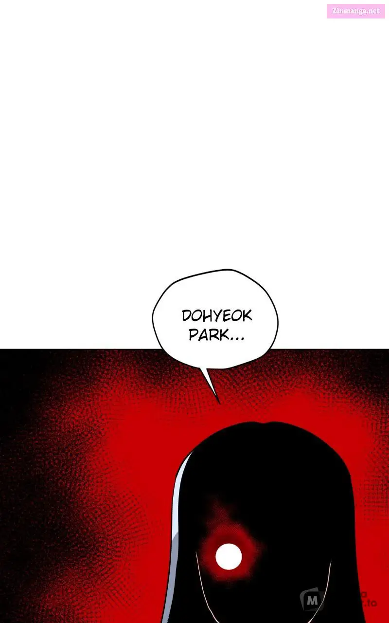 The Lone Spellcaster Zinmanga X Chapter 101 Page 28