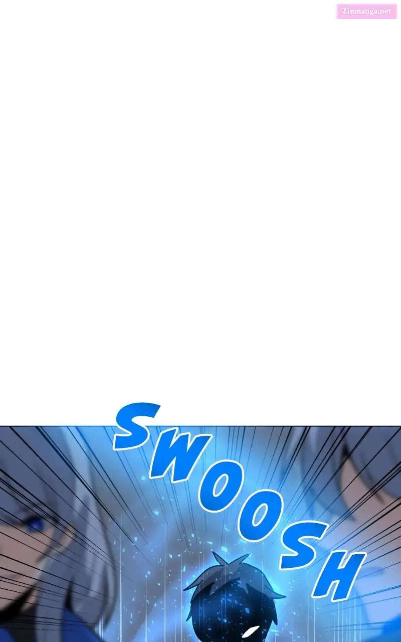 The Lone Spellcaster Zinmanga X Chapter 101 Page 41