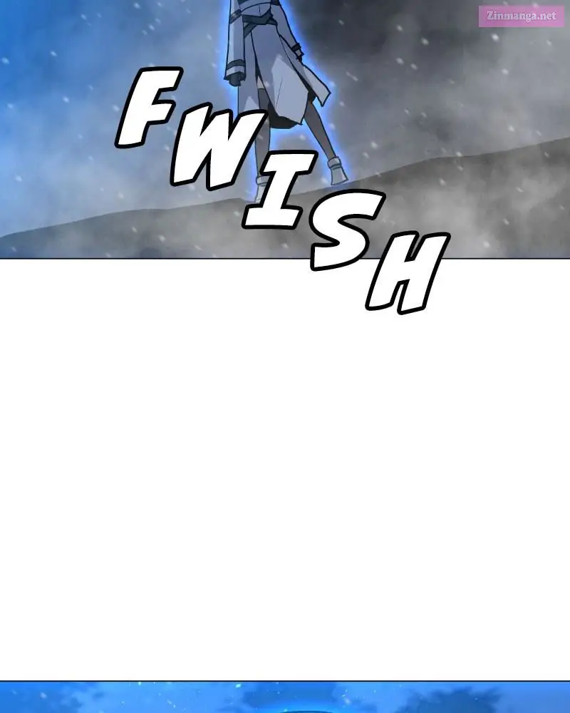 The Lone Spellcaster Zinmanga X Chapter 98 Page 26