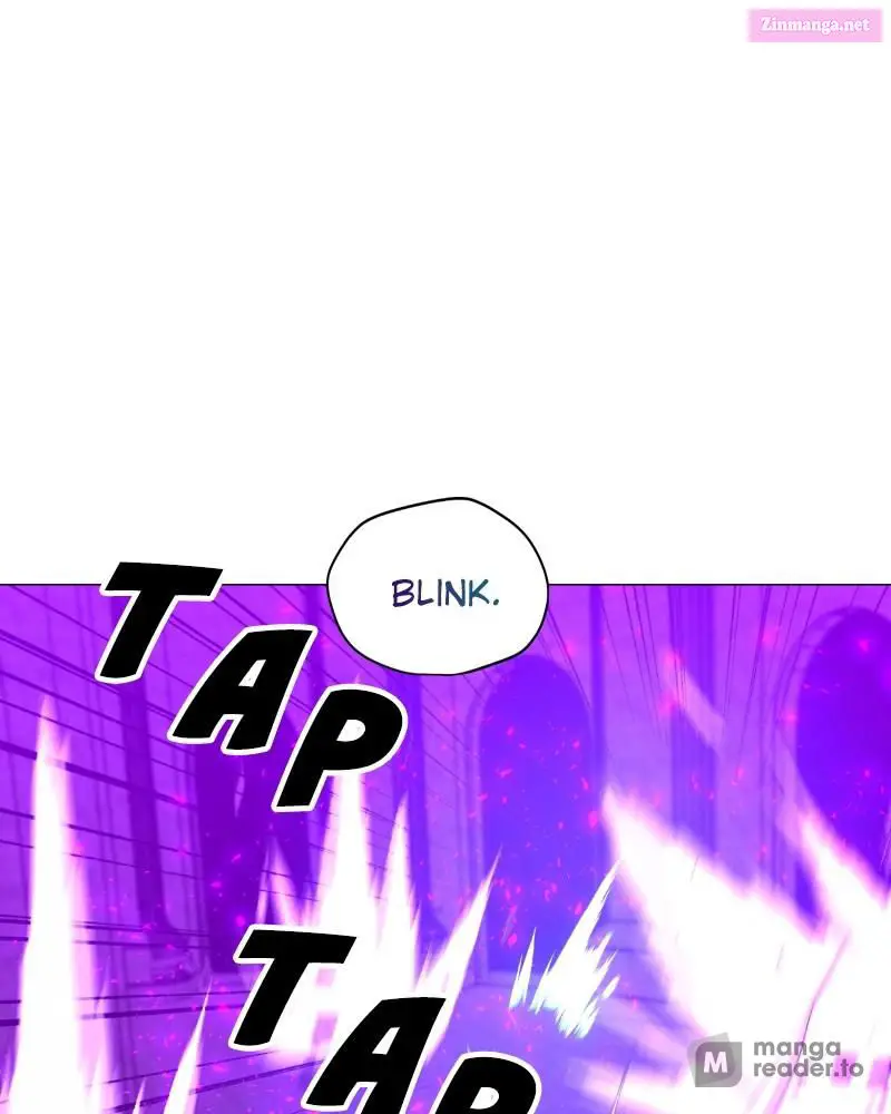 The Lone Spellcaster Zinmanga X Chapter 98 Page 55