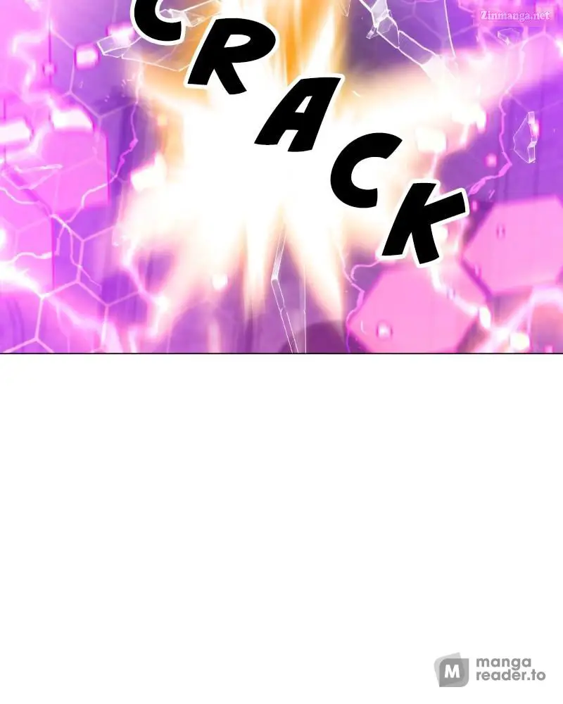 The Lone Spellcaster Zinmanga X Chapter 98 Page 82