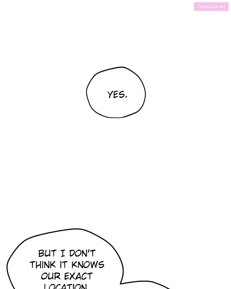 The Lone Spellcaster Zinmanga X Chapter 97 Page 53