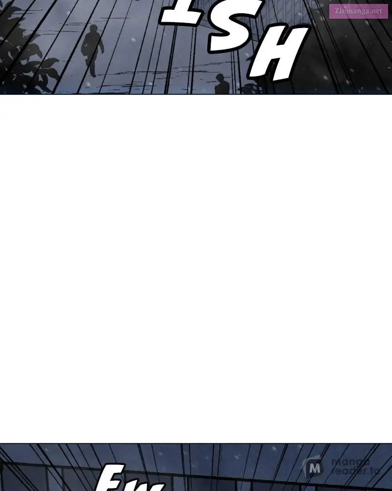 The Lone Spellcaster Zinmanga X Chapter 97 Page 70