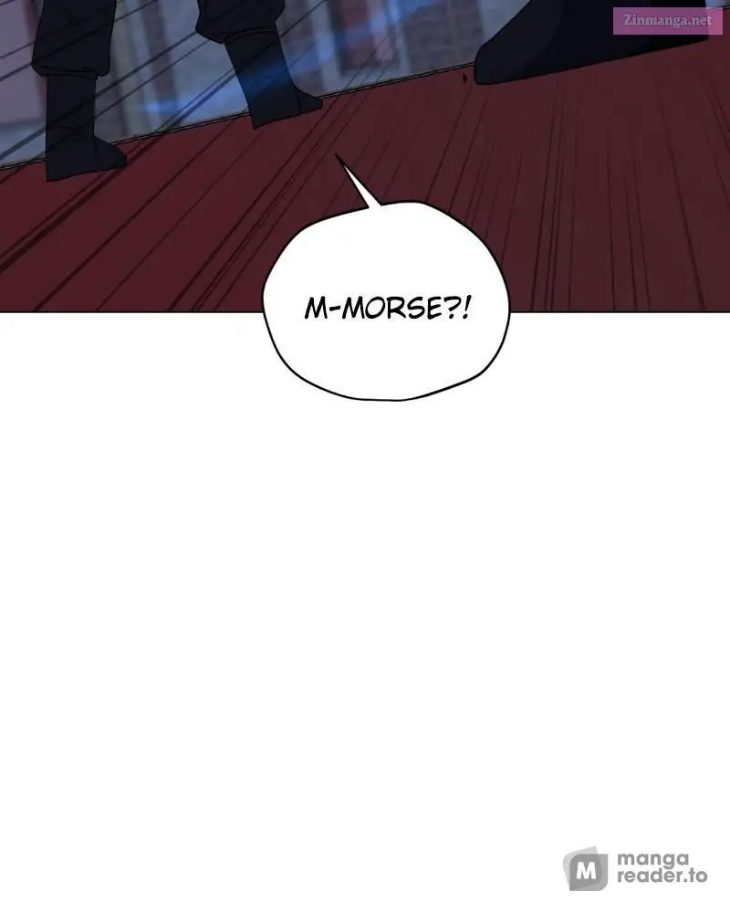 The Lone Spellcaster Zinmanga X Chapter 96 Page 103
