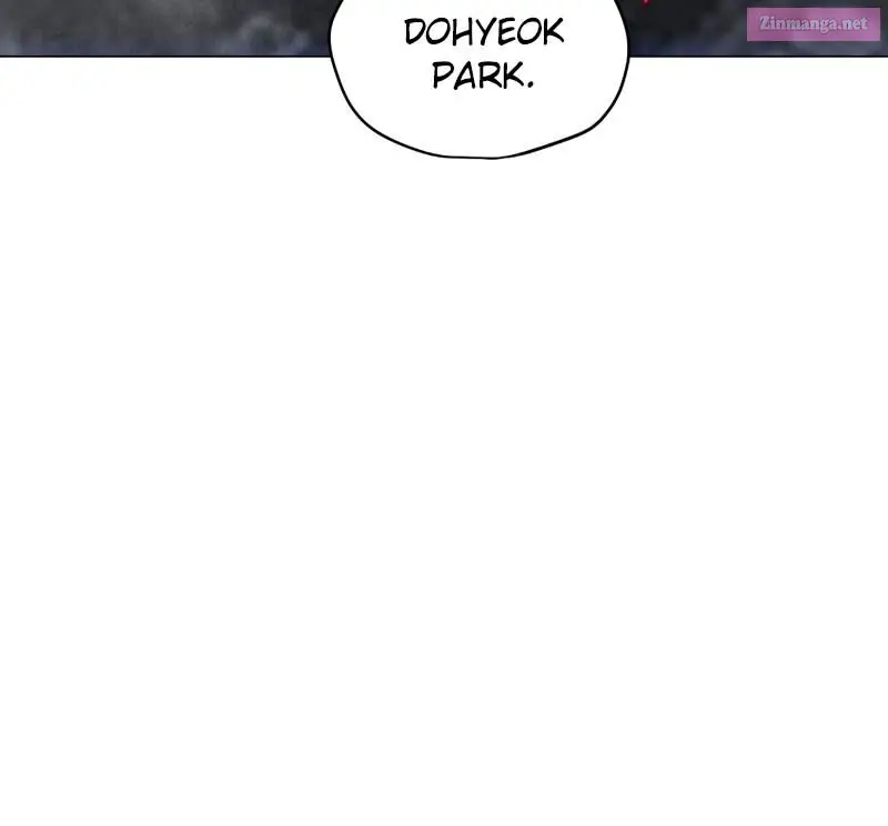 The Lone Spellcaster Zinmanga X Chapter 95 Page 39