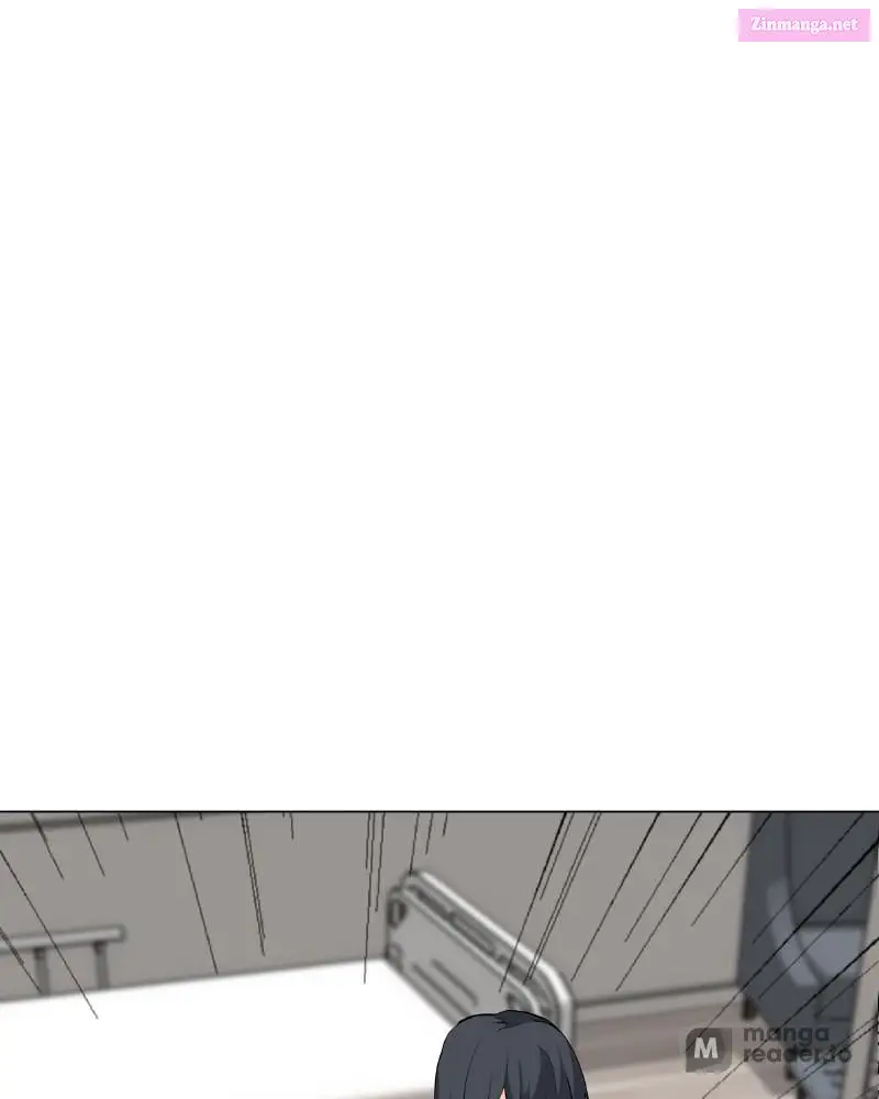 The Lone Spellcaster Zinmanga X Chapter 95 Page 109