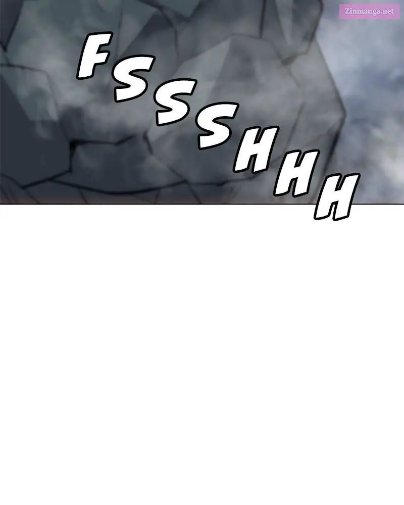The Lone Spellcaster Zinmanga X Chapter 94 Page 38