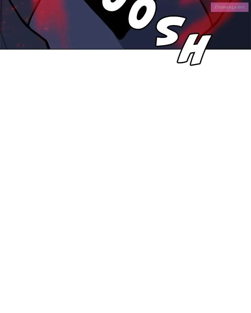 The Lone Spellcaster Zinmanga X Chapter 94 Page 53
