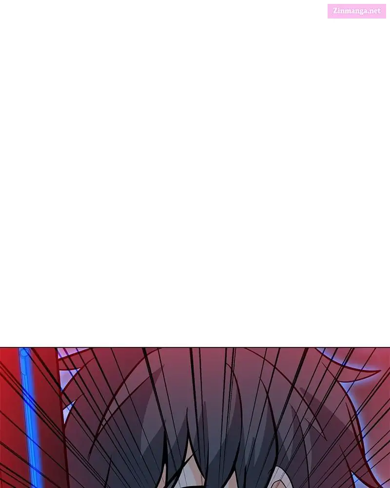 The Lone Spellcaster Zinmanga X Chapter 94 Page 59