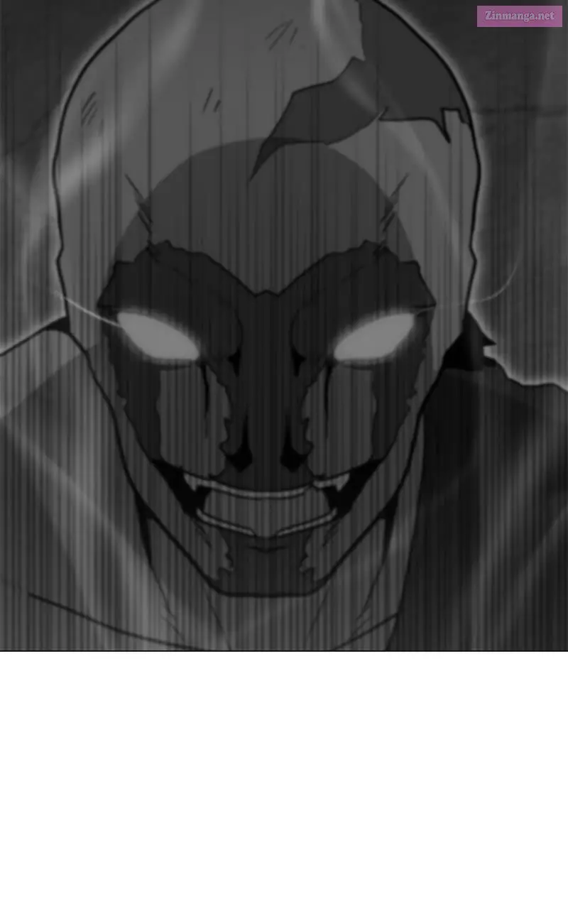 The Lone Spellcaster Zinmanga X Chapter 93 Page 92