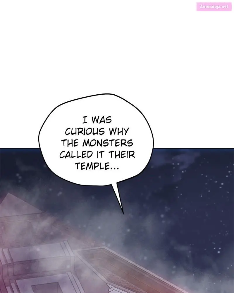 The Lone Spellcaster Zinmanga X Chapter 91 Page 53