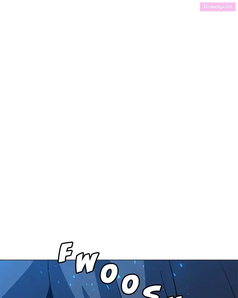 The Lone Spellcaster Zinmanga X Chapter 90 Page 56