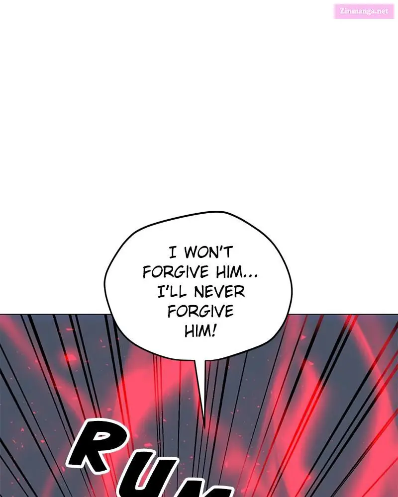 The Lone Spellcaster Zinmanga X Chapter 90 Page 63