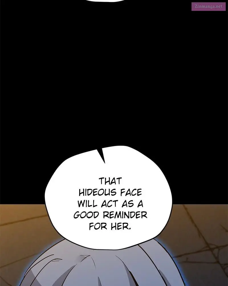 The Lone Spellcaster Zinmanga X Chapter 90 Page 81