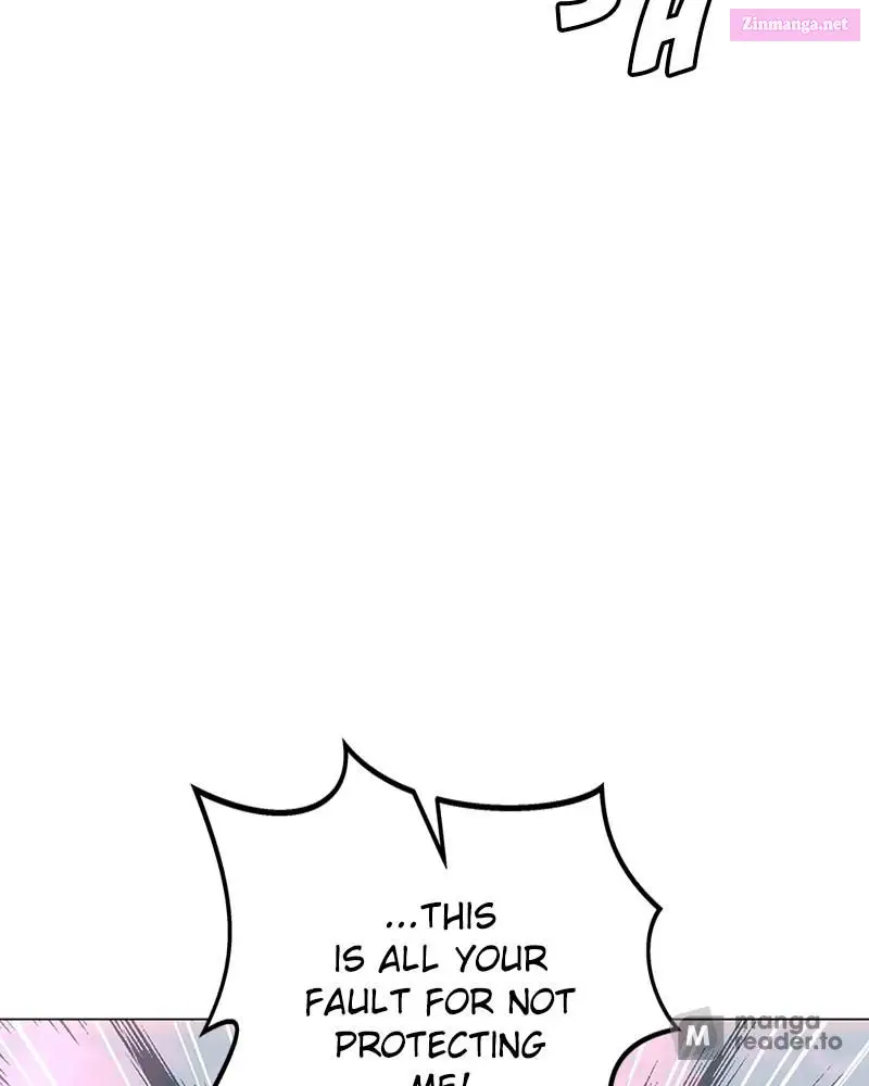 The Lone Spellcaster Zinmanga X Chapter 90 Page 88