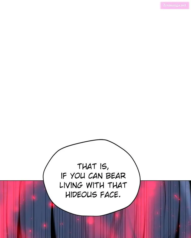 The Lone Spellcaster Zinmanga X Chapter 90 Page 96