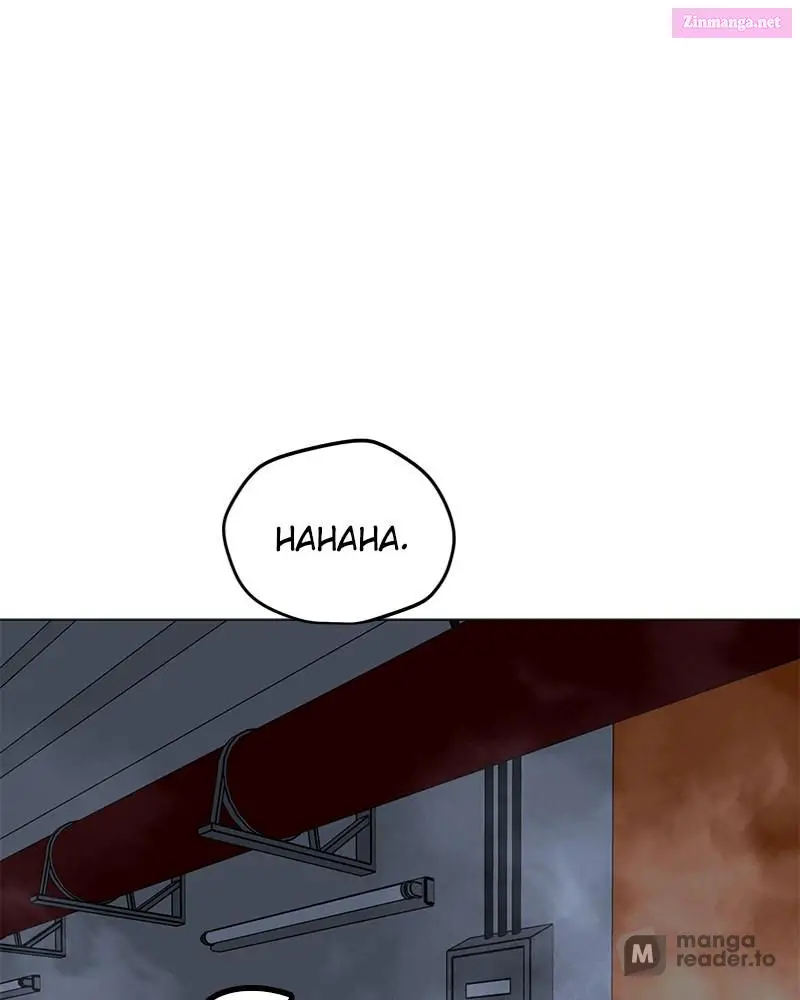 The Lone Spellcaster Zinmanga X Chapter 89 Page 67