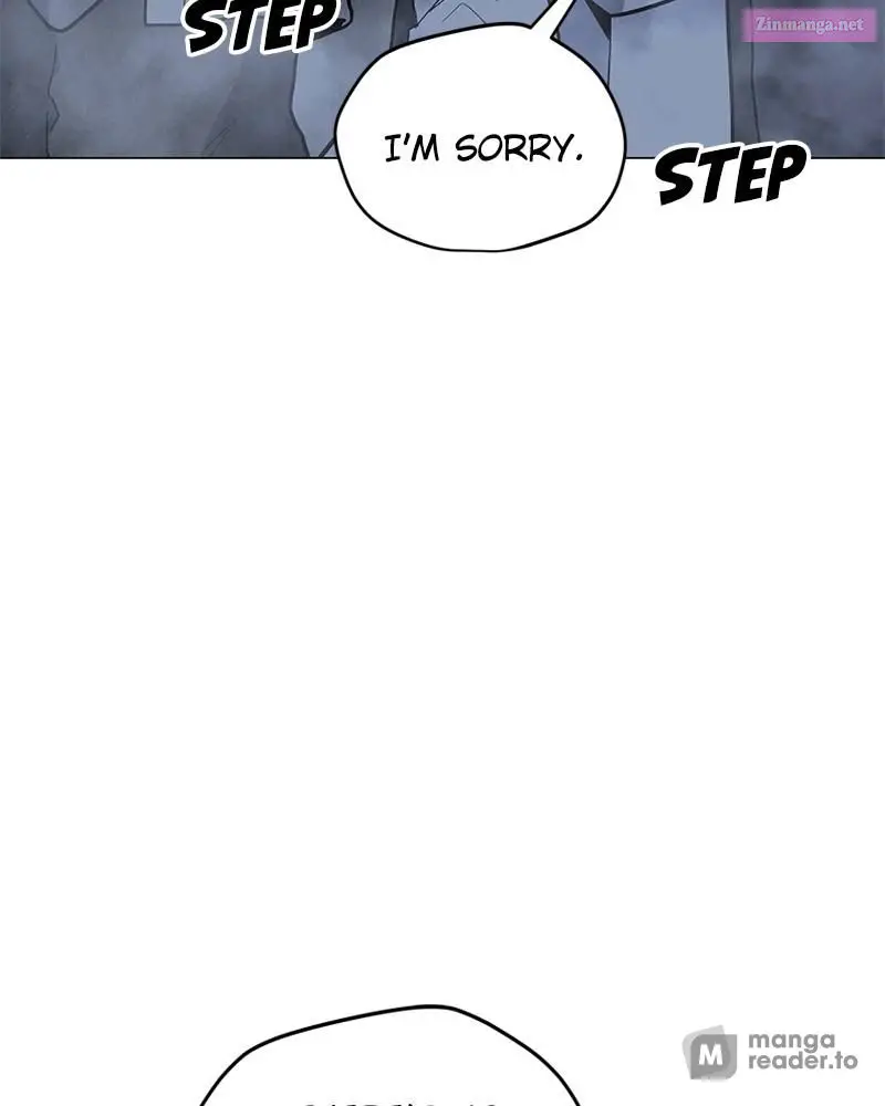 The Lone Spellcaster Zinmanga X Chapter 89 Page 70