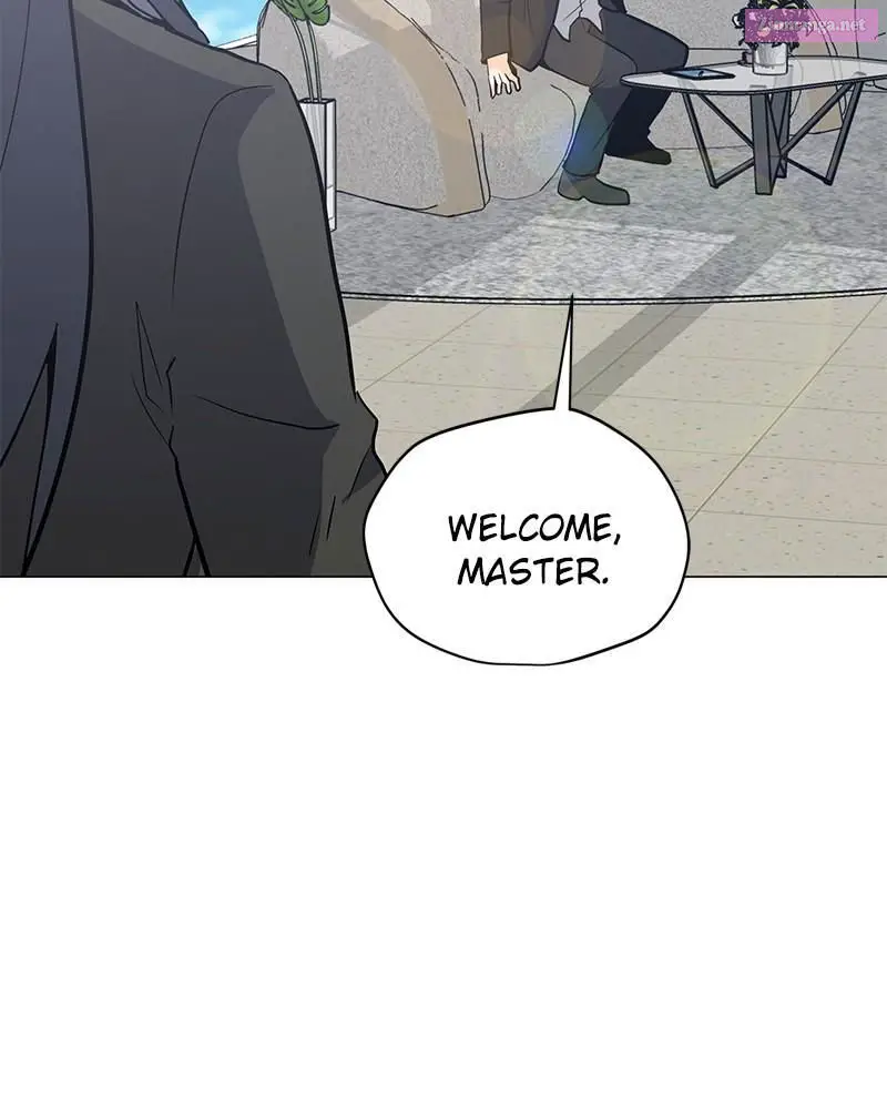 The Lone Spellcaster Zinmanga X Chapter 88 Page 30