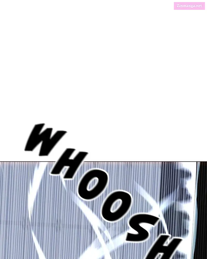The Lone Spellcaster Zinmanga X Chapter 88 Page 59