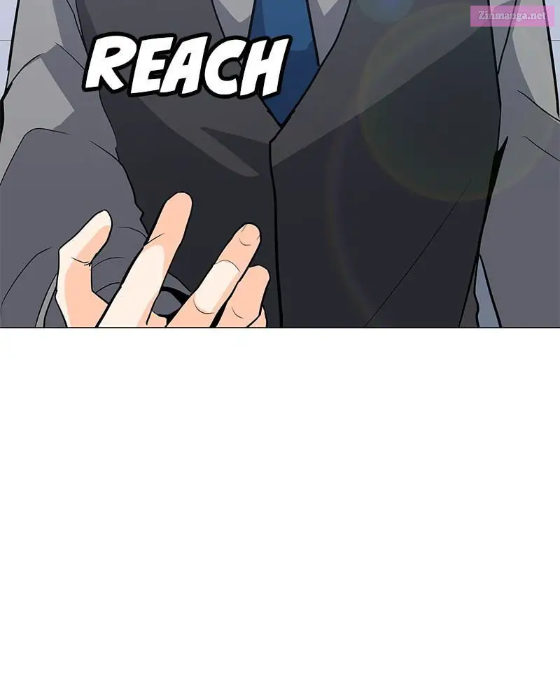 The Lone Spellcaster Zinmanga X Chapter 88 Page 138