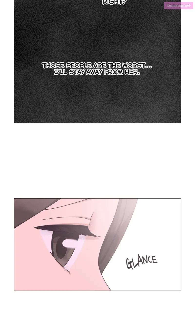The Dog Diaries Zinmanga X Chapter 193 Page 91