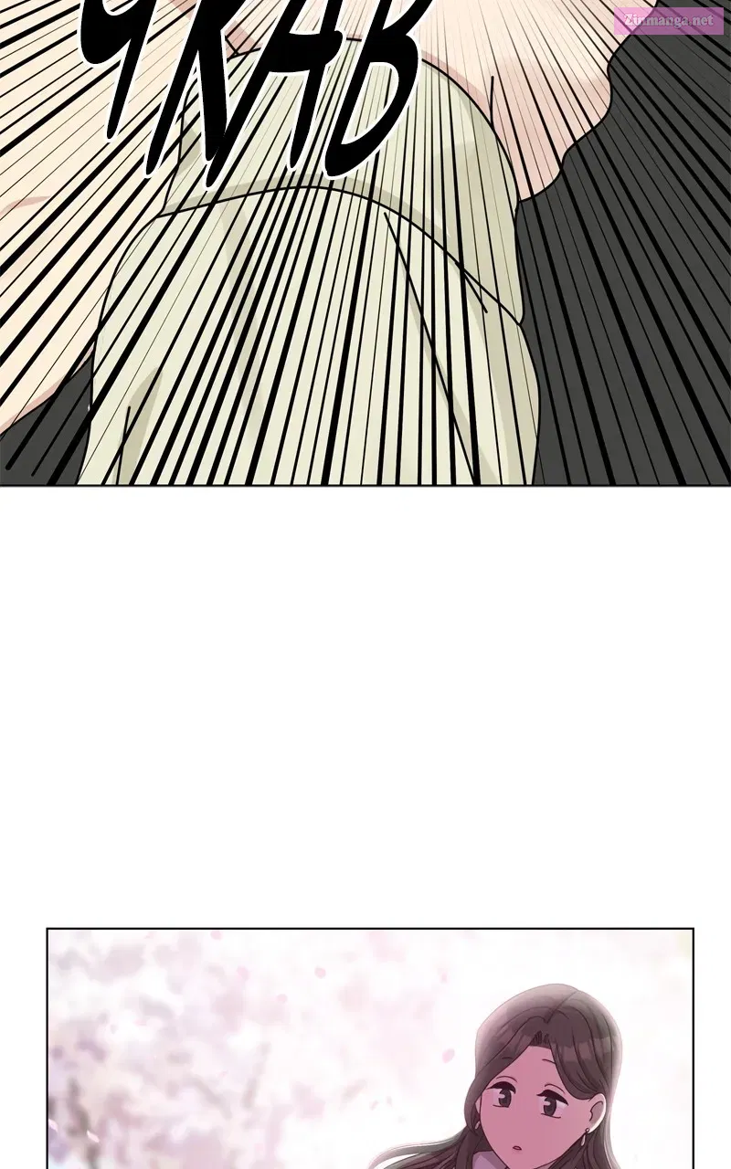 The Dog Diaries Zinmanga X Chapter 193 Page 98