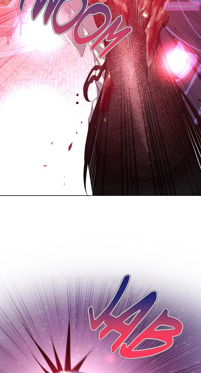 Zero Game Zinmanga X Chapter 285 Page 46