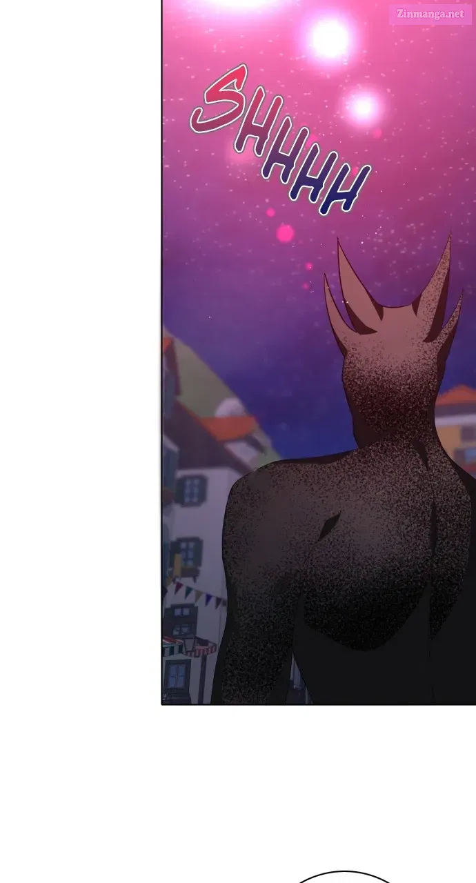 Zero Game Zinmanga X Chapter 285 Page 51