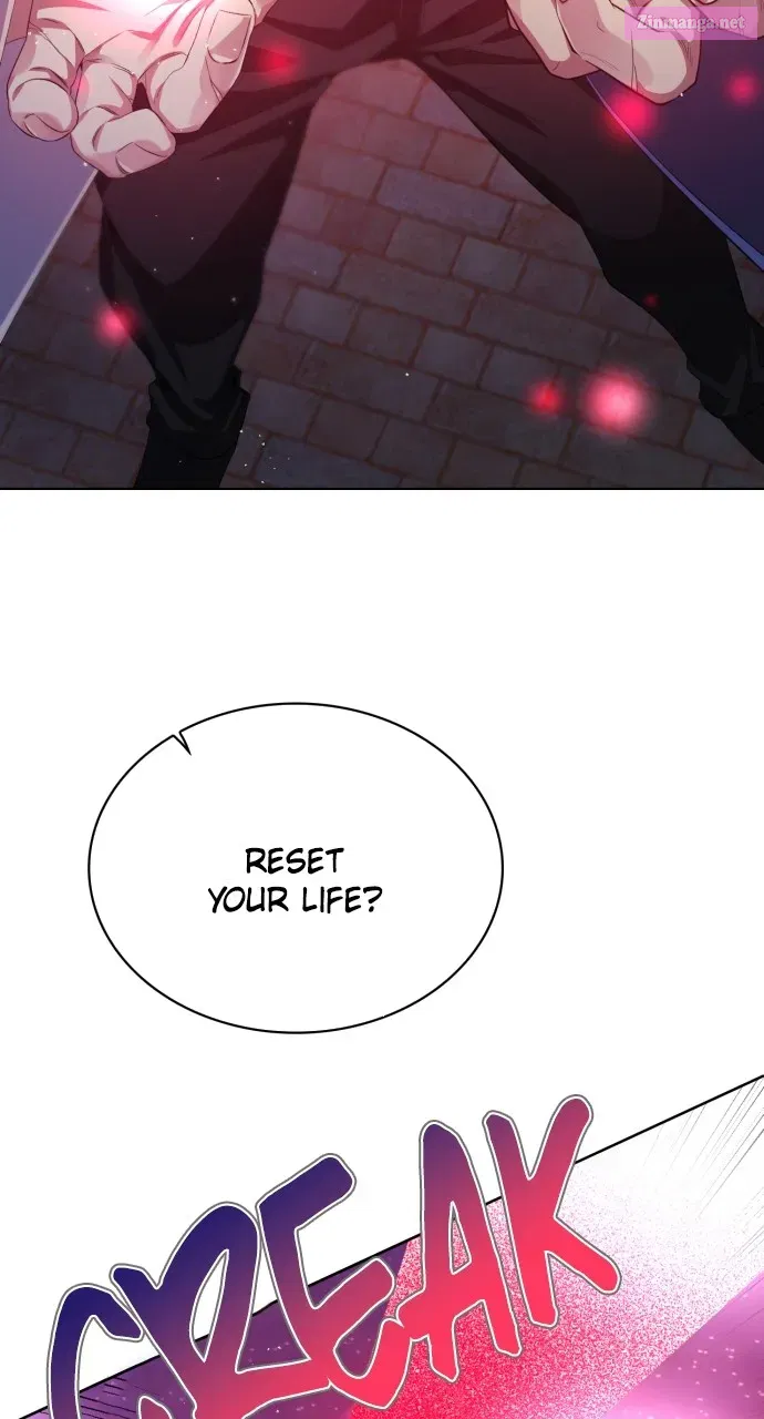 Zero Game Zinmanga X Chapter 285 Page 56