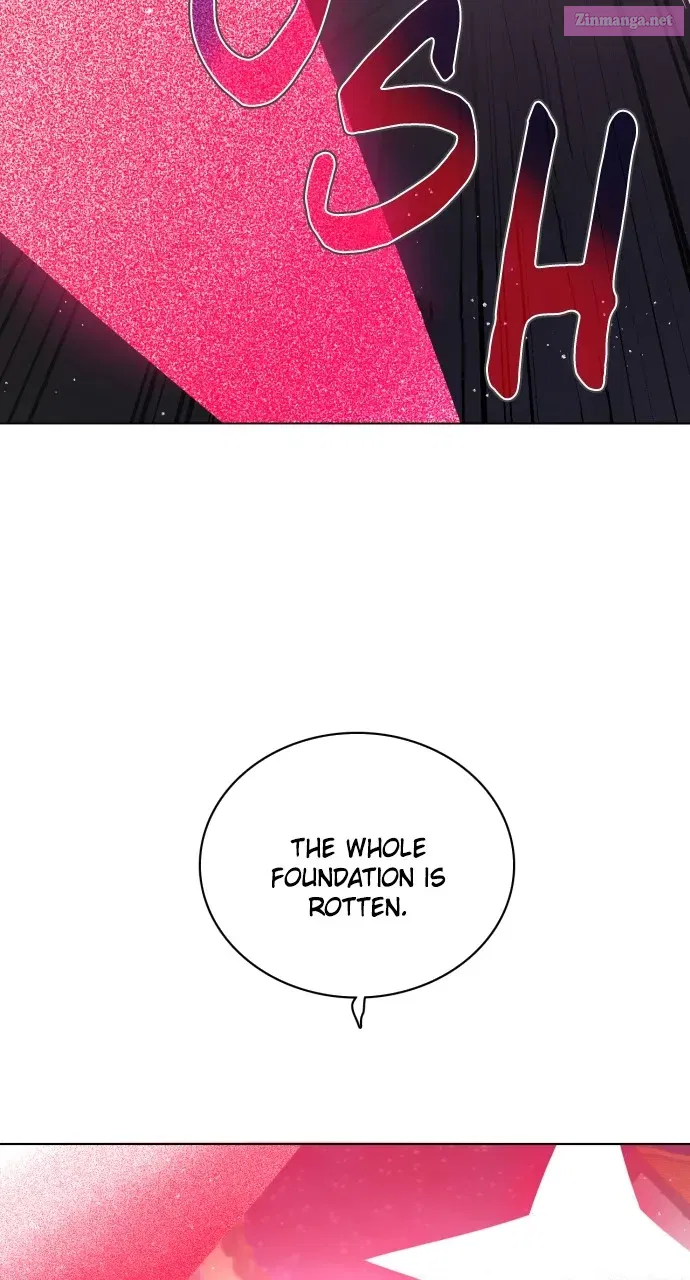 Zero Game Zinmanga X Chapter 285 Page 60