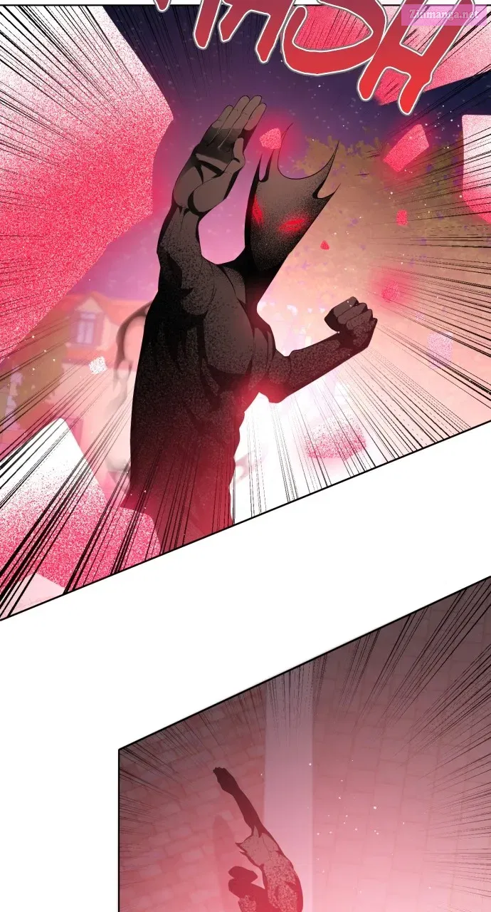 Zero Game Zinmanga X Chapter 285 Page 63